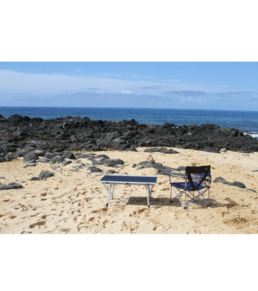 Grand Canyon Table - Image 2