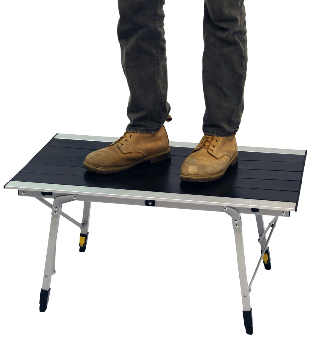 Grand Canyon Table - Image 3