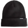 Boys' Tab Beanie