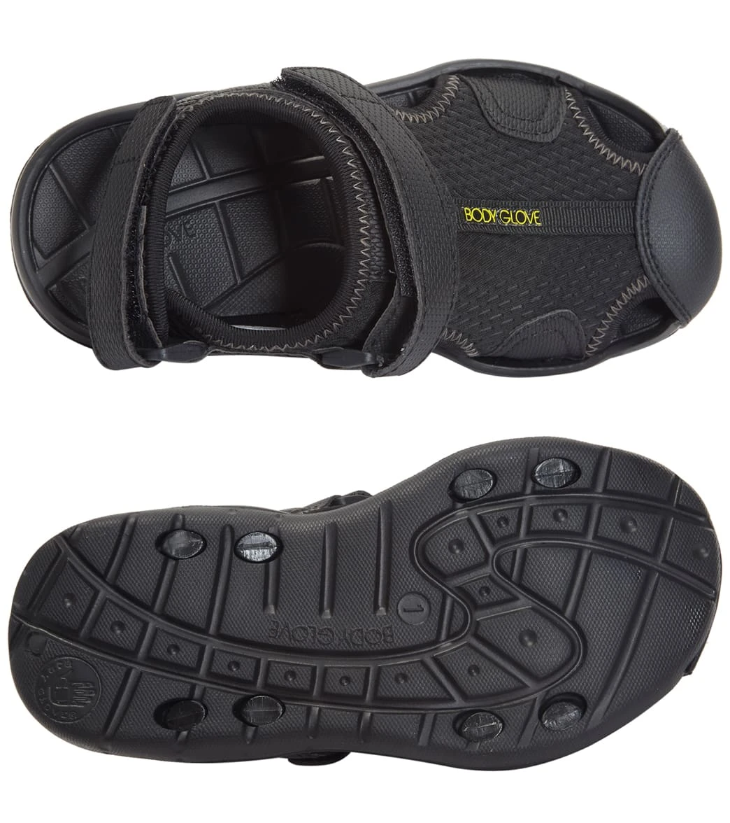 Body Glove Kids' Poseidon Water Shoe - Image 4
