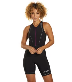 Huub Women's Aura Tri Suit