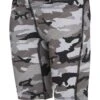 Nike Boys' Camo Jammer (Big Kid)