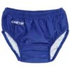 CRESSI Reusable Swim Diaper (Baby, Toddler)