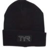 TYR Unisex Solid Hat