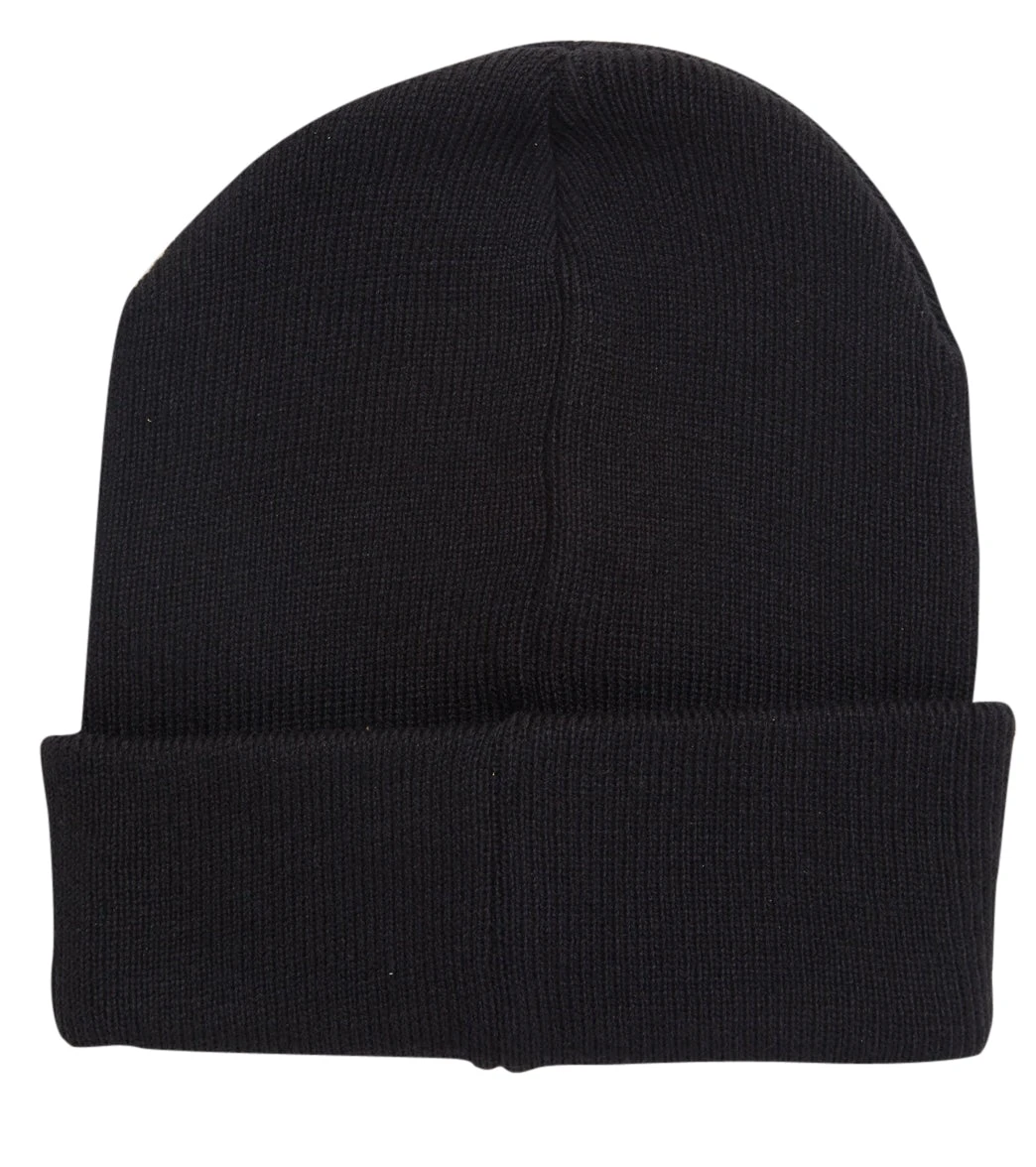 TYR Unisex Solid Hat - Image 2