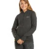 FINIS Women's Tech Jacket