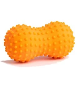 Spiky Peanut Massage Ball