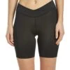 Louis Garneau Women's Vent 8" Tri Shorts