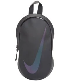 Nike Locker Bag