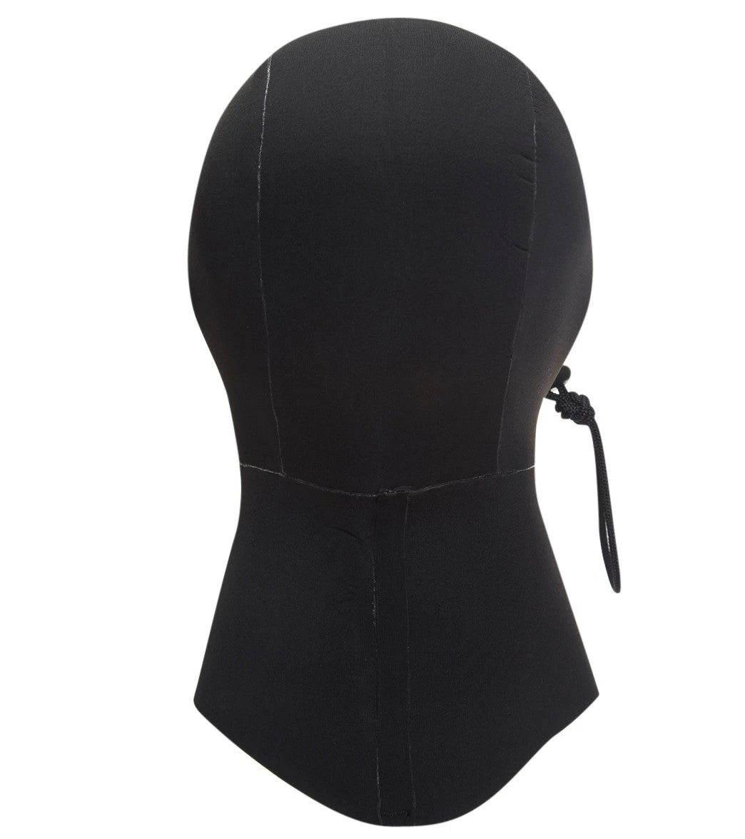 Xcel Axis 2mm Surf Hood - Image 3