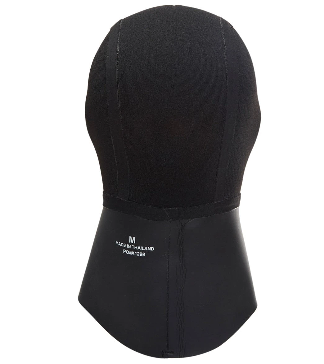 Xcel Axis 2mm Surf Hood - Image 4