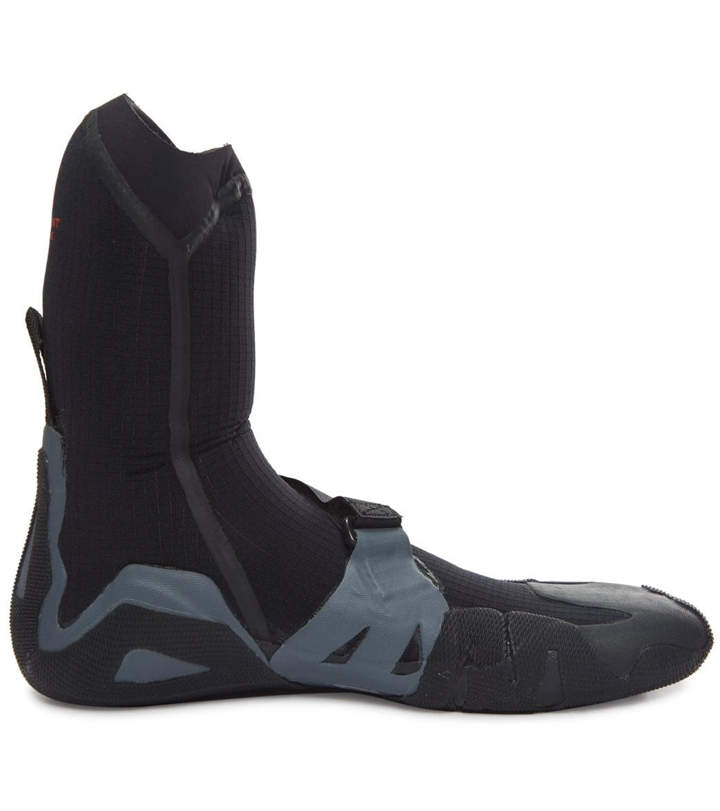 Xcel Men's Drylock Round Toe 5mm Surf Boot - Image 3