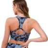 Onzie Warrior Yoga Sports Bra