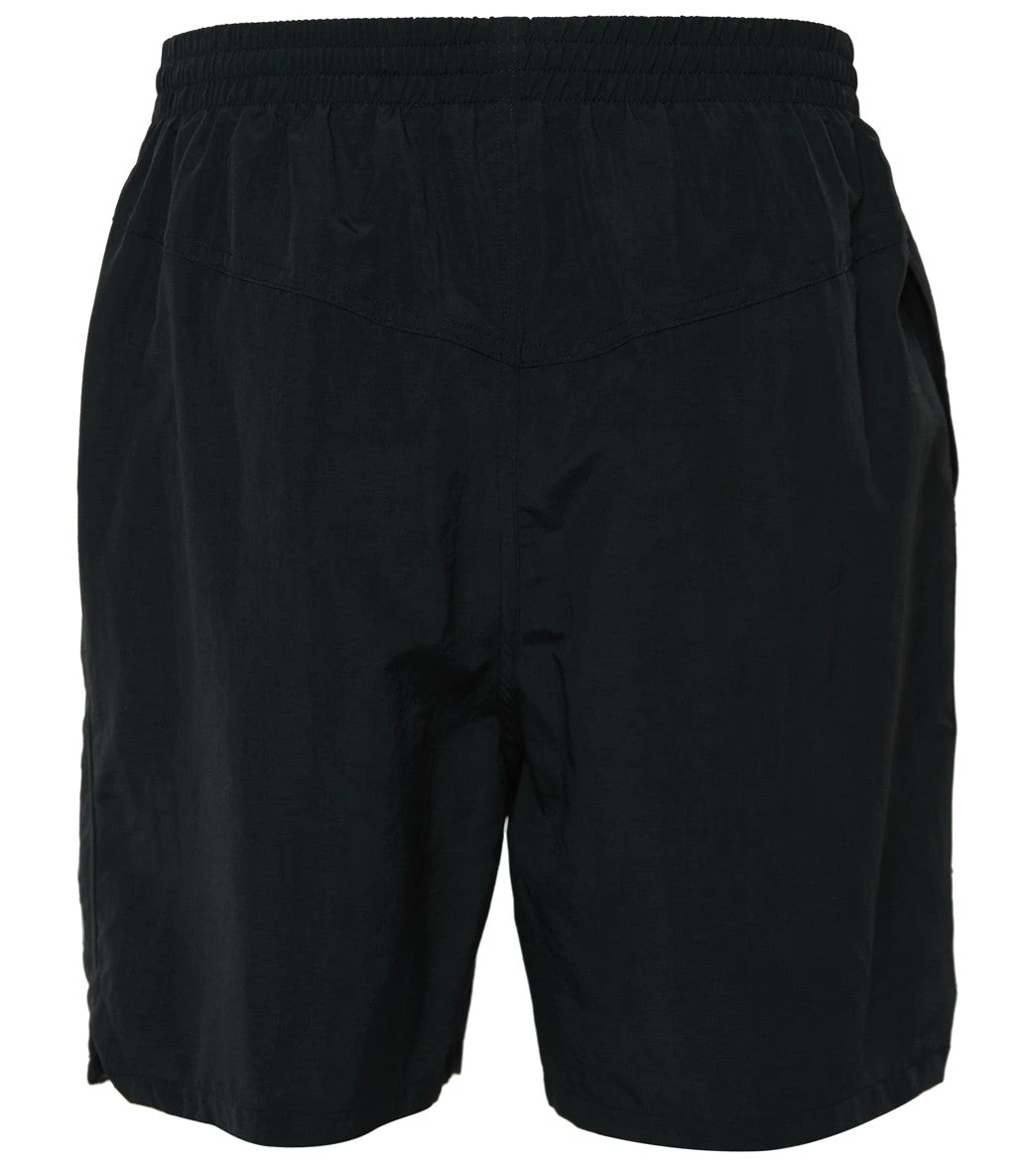 TYR Men's Guard Deck Swim Short - Image 3