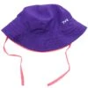 TYR Baby UPF 50+ Reversible Bucket Hat