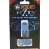 Fox 40 Fuziun CMG Lifeguard Whistle W/ Lanyard