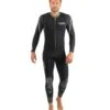 CRESSI Men's 2.5mm Bahia Flex Wetsuit