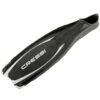 CRESSI Reaction Pro Fins