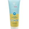 Kids SPF 50 Lotion Sunscreen