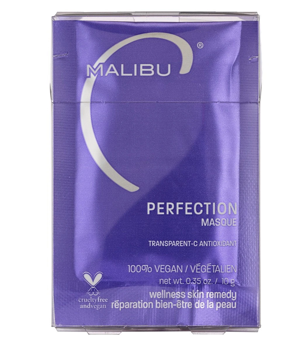 Perfection Masque Box Of 10