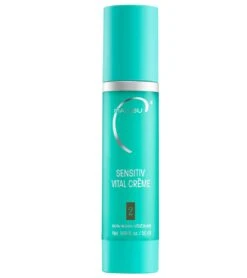 Sensitiv Vital Crème 1.69oz