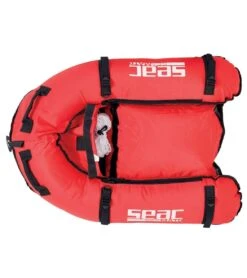 Seamate Dive Float