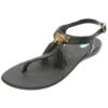 Women's Tasha Flip Flop