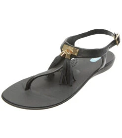 Women's Tasha Flip Flop