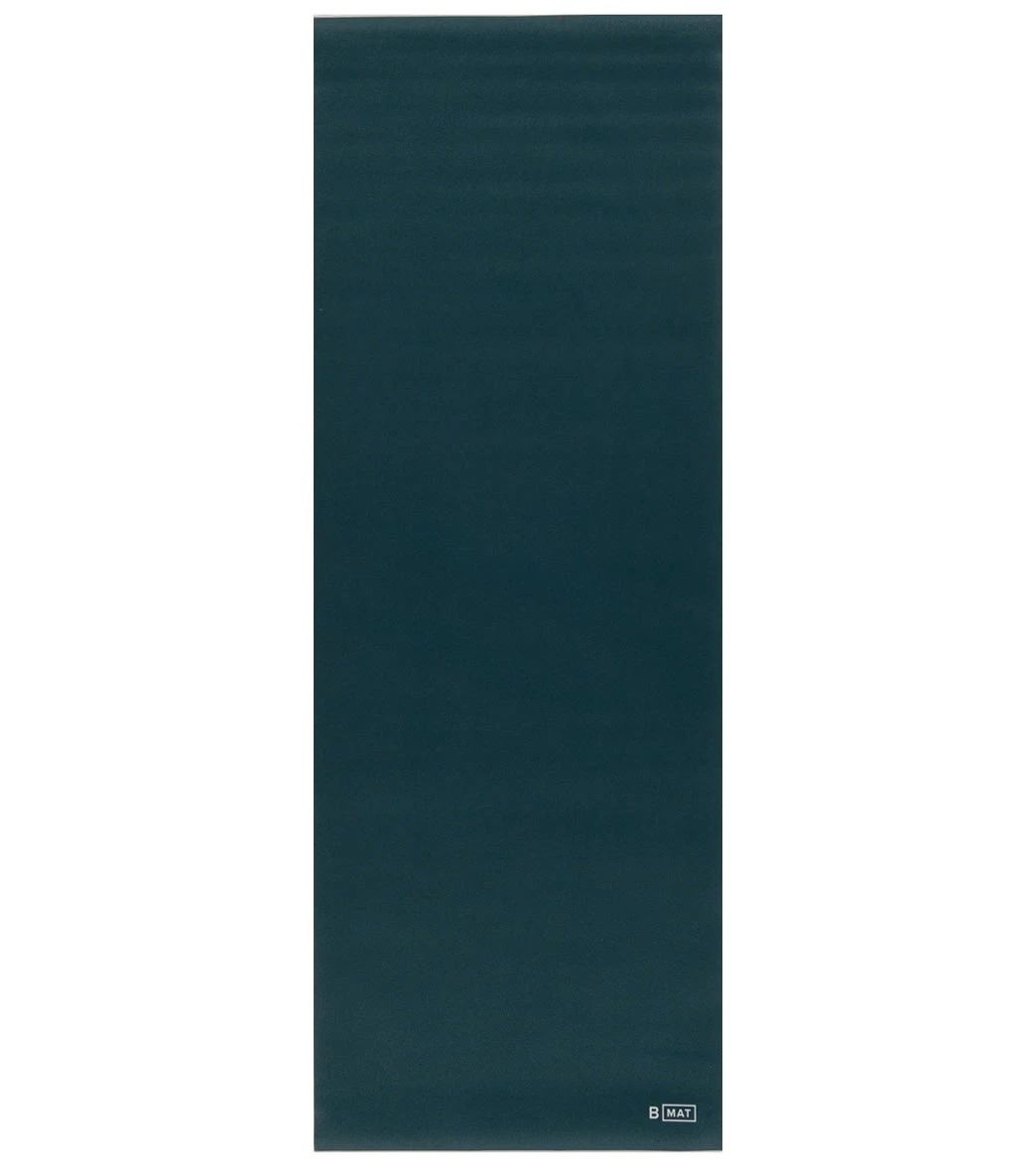 Traveller Mat 71" 2mm - Image 2