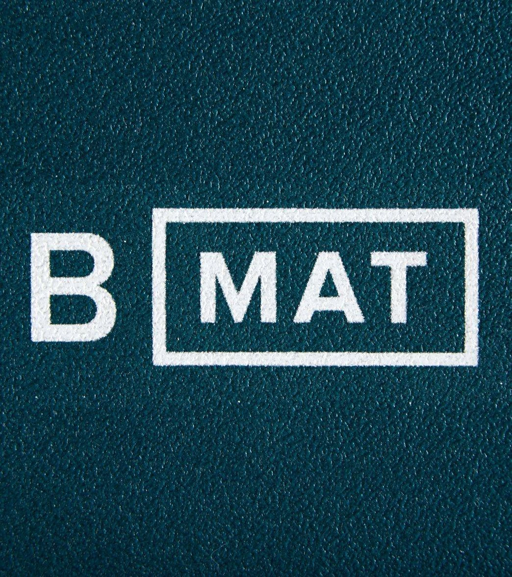 Traveller Mat 71" 2mm - Image 5