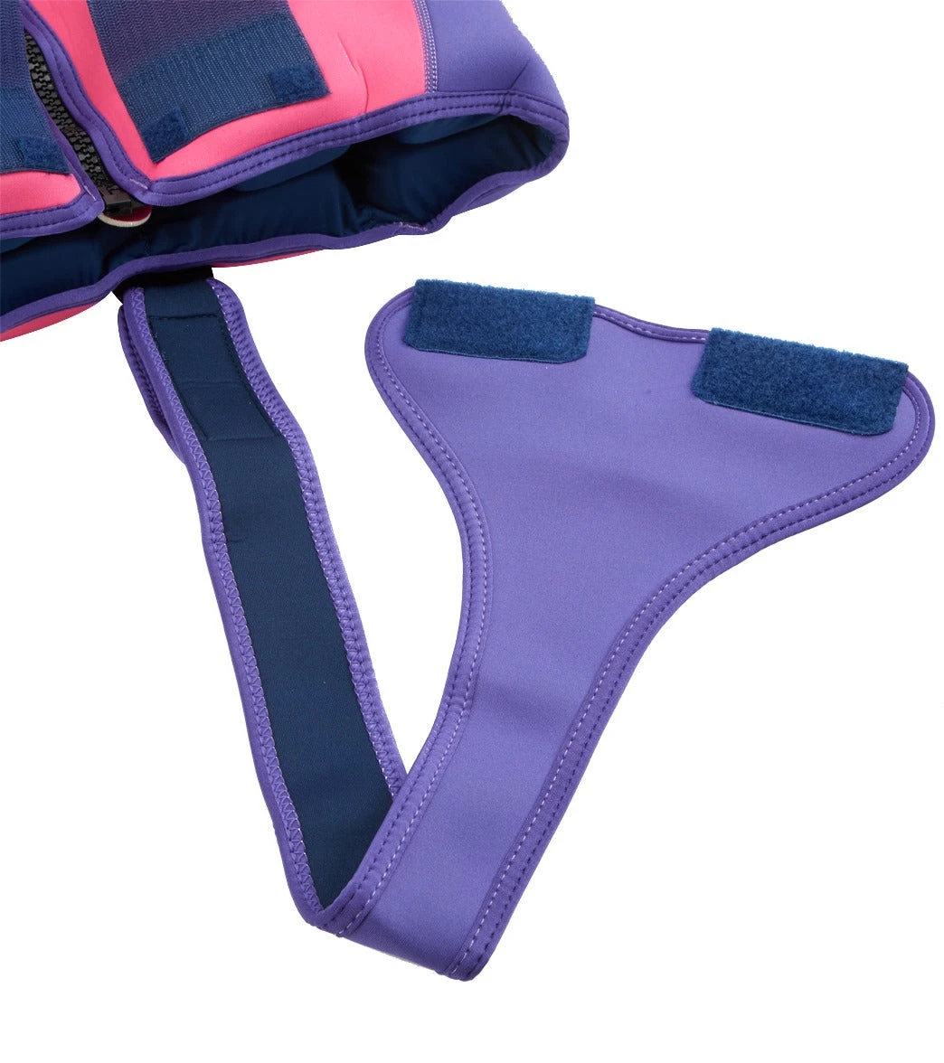 Youth Swim Jacket (Big Kid) - Image 3