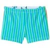 Boys' Boyleg Short (Baby, Little Kid, Big Kid)