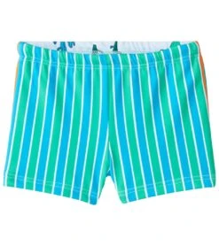 Boys' Boyleg Short (Baby, Little Kid, Big Kid)