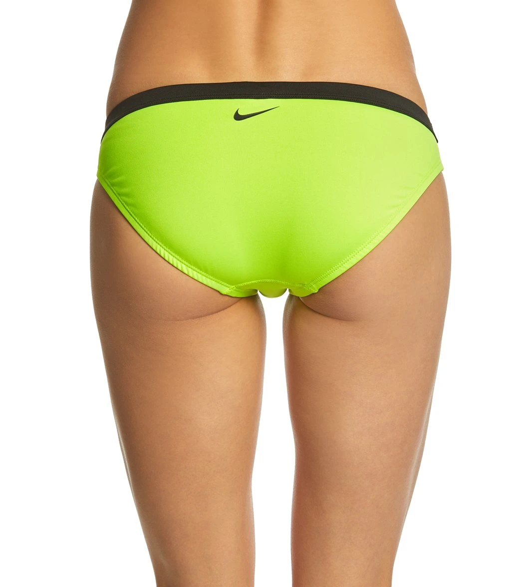 Nike Women's Guard Bikini Bottom - Image 3