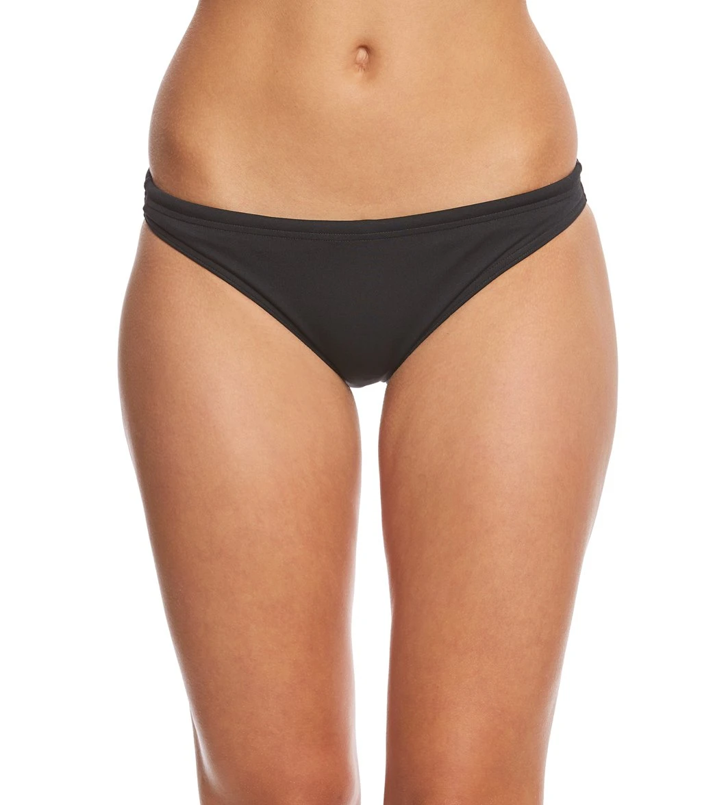 Arena Women's Rulebreaker Real Bikini Bottom