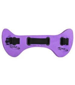 Pro Water Aerobic Belt