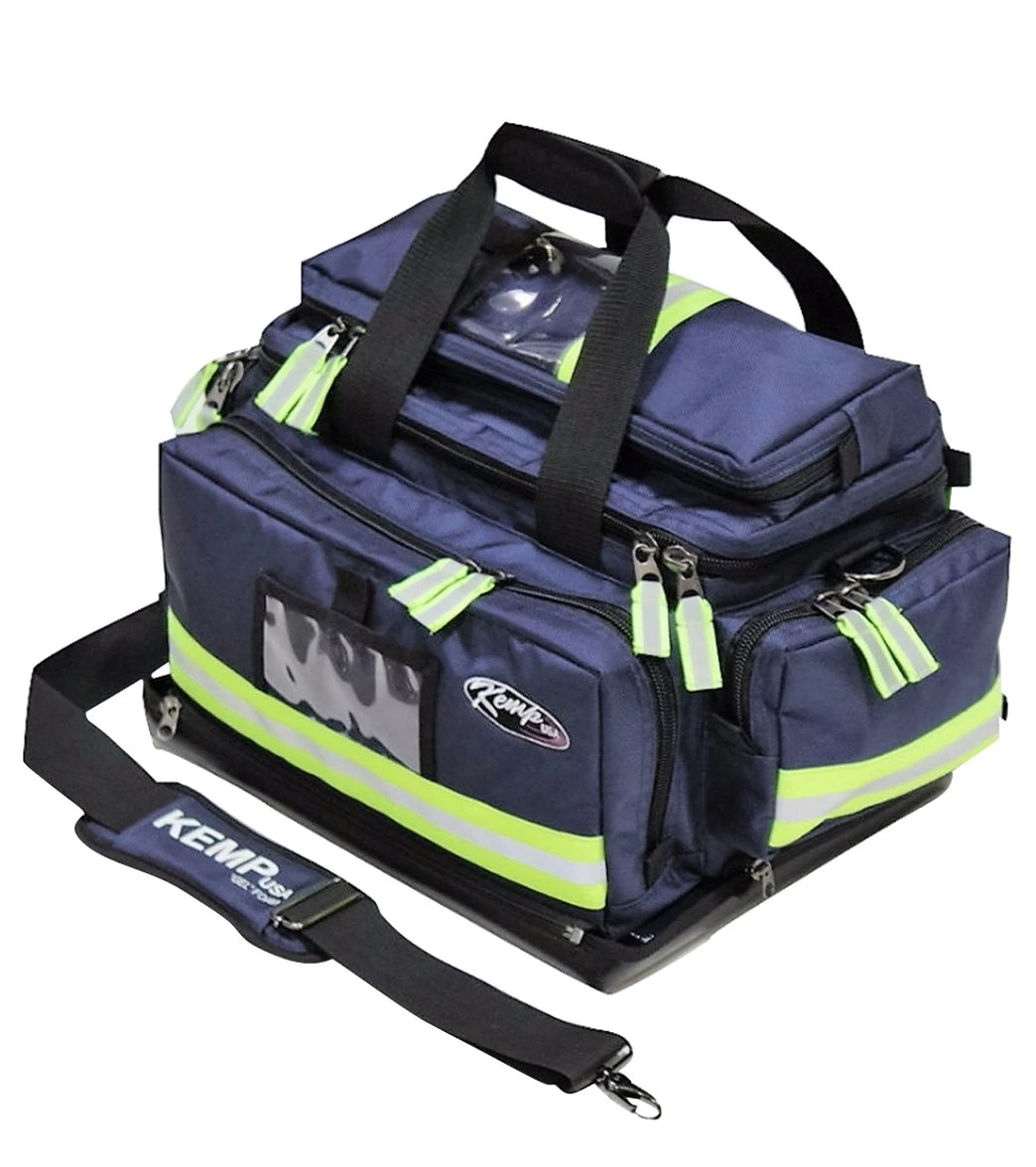 Premium Large Trauma Bag