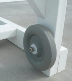 Spectrum Mendota Wheel Kit