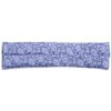 Gaiam Lavender Neck & Shoulder Wrap