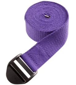 8 Foot Cinch Strap