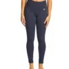 Marika Tummy Control Yoga Long Leggings