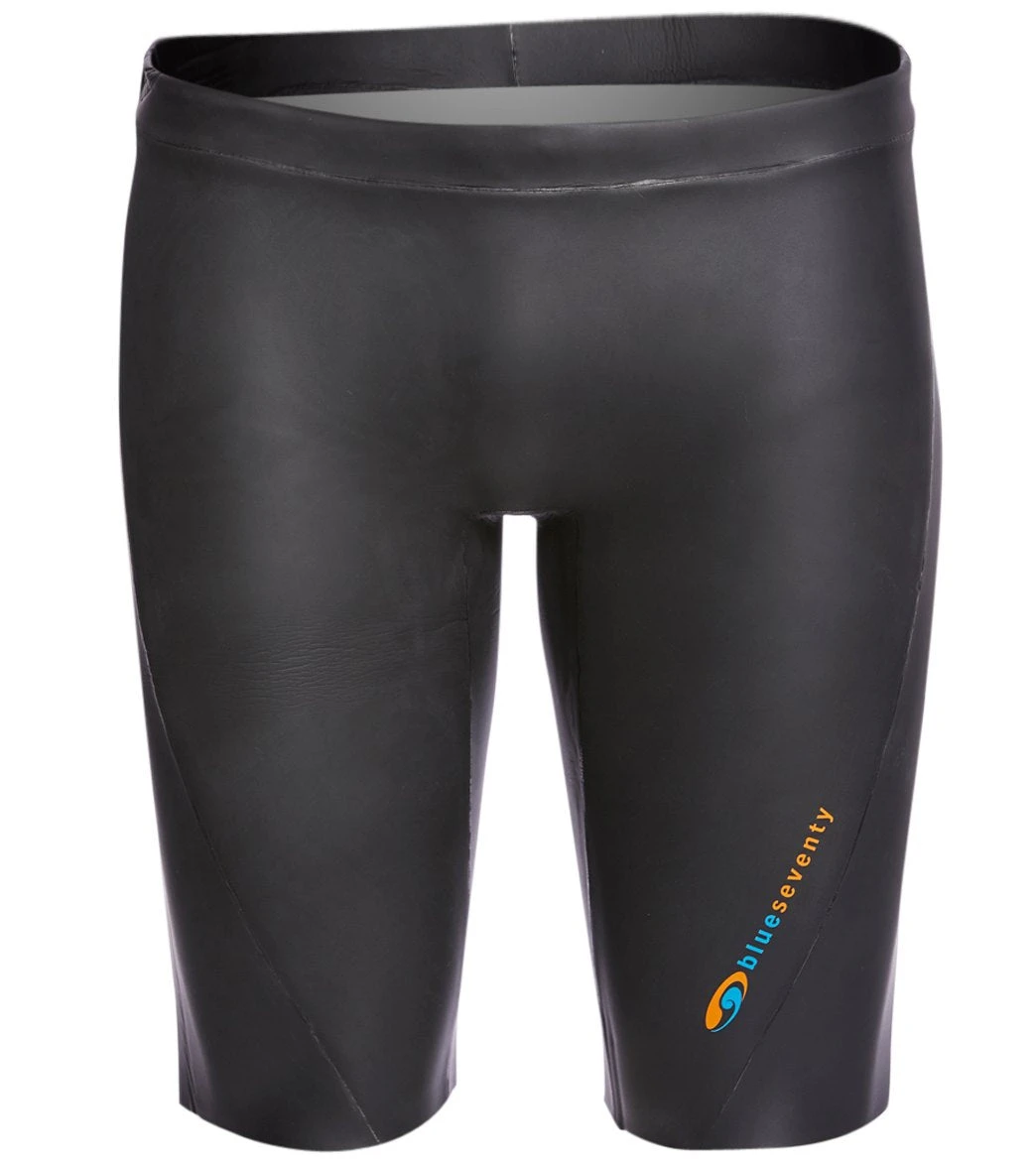Unisex Sprint Neoprene Buoyancy Short - Image 2
