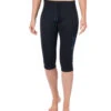 Level Six Women's 0.5MM Convection Neoprene Wetsuit Capri Pant