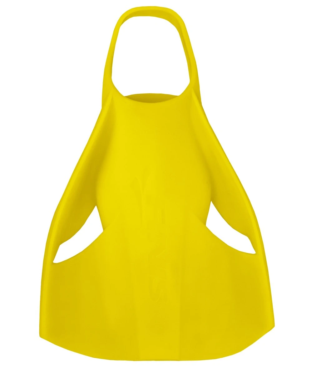 FINIS EDGE Fins - Image 2