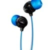 Surge S+ Waterproof Sport Headphones, Short Cord