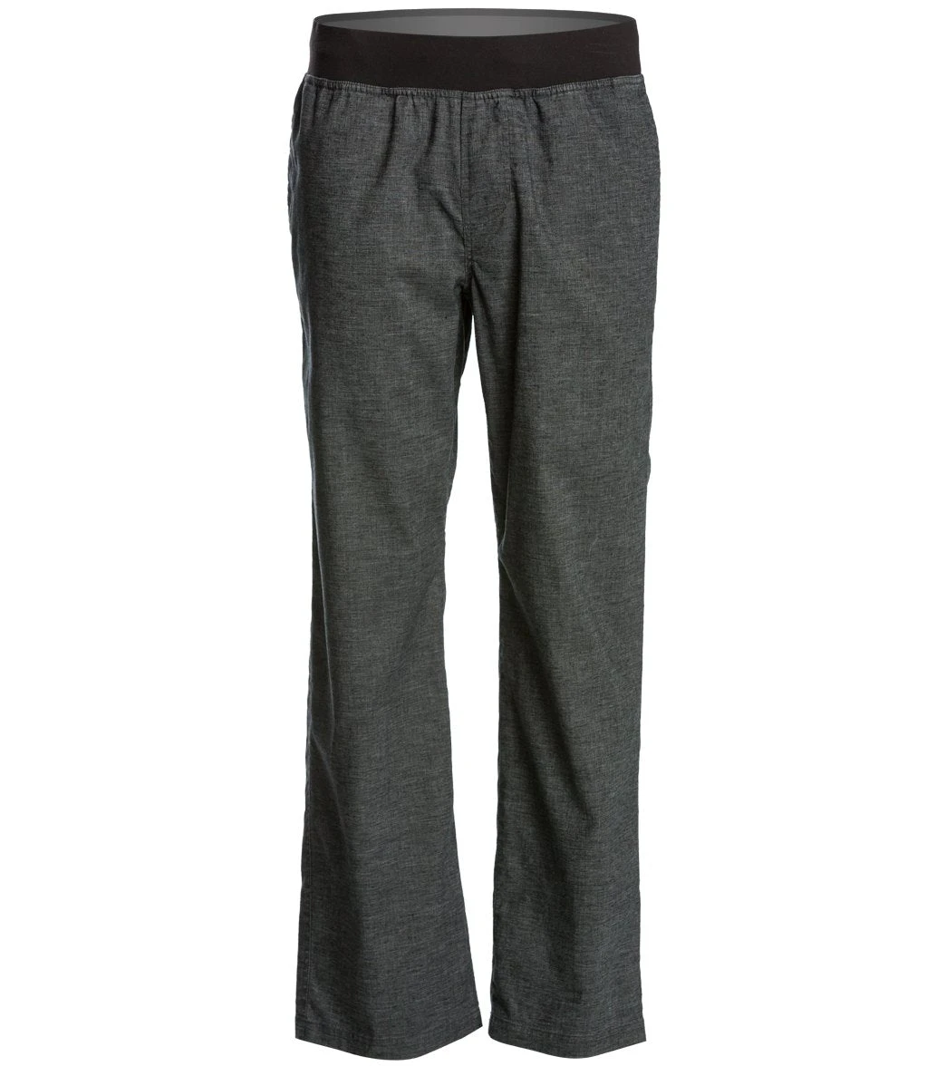 Prana Men's Vaha Yoga Pants 34" Inseam