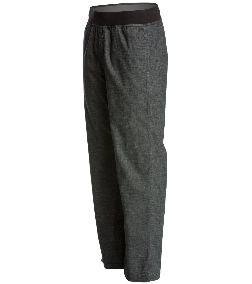 Prana Men's Vaha Yoga Pants 34" Inseam - Image 2