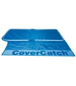 Cover Catch
