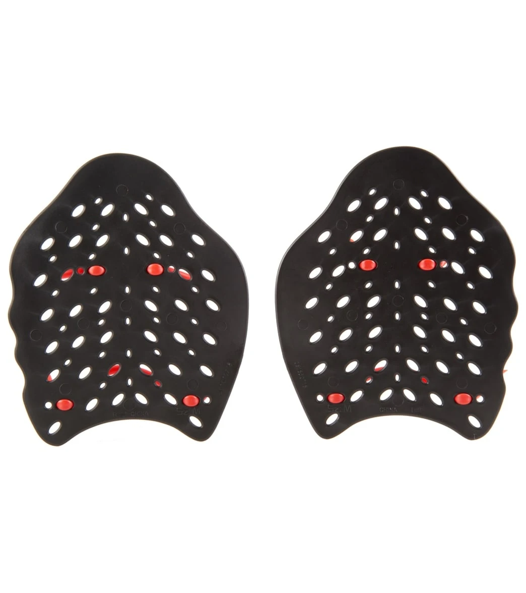 Speedo Power Paddle Plus - Image 5