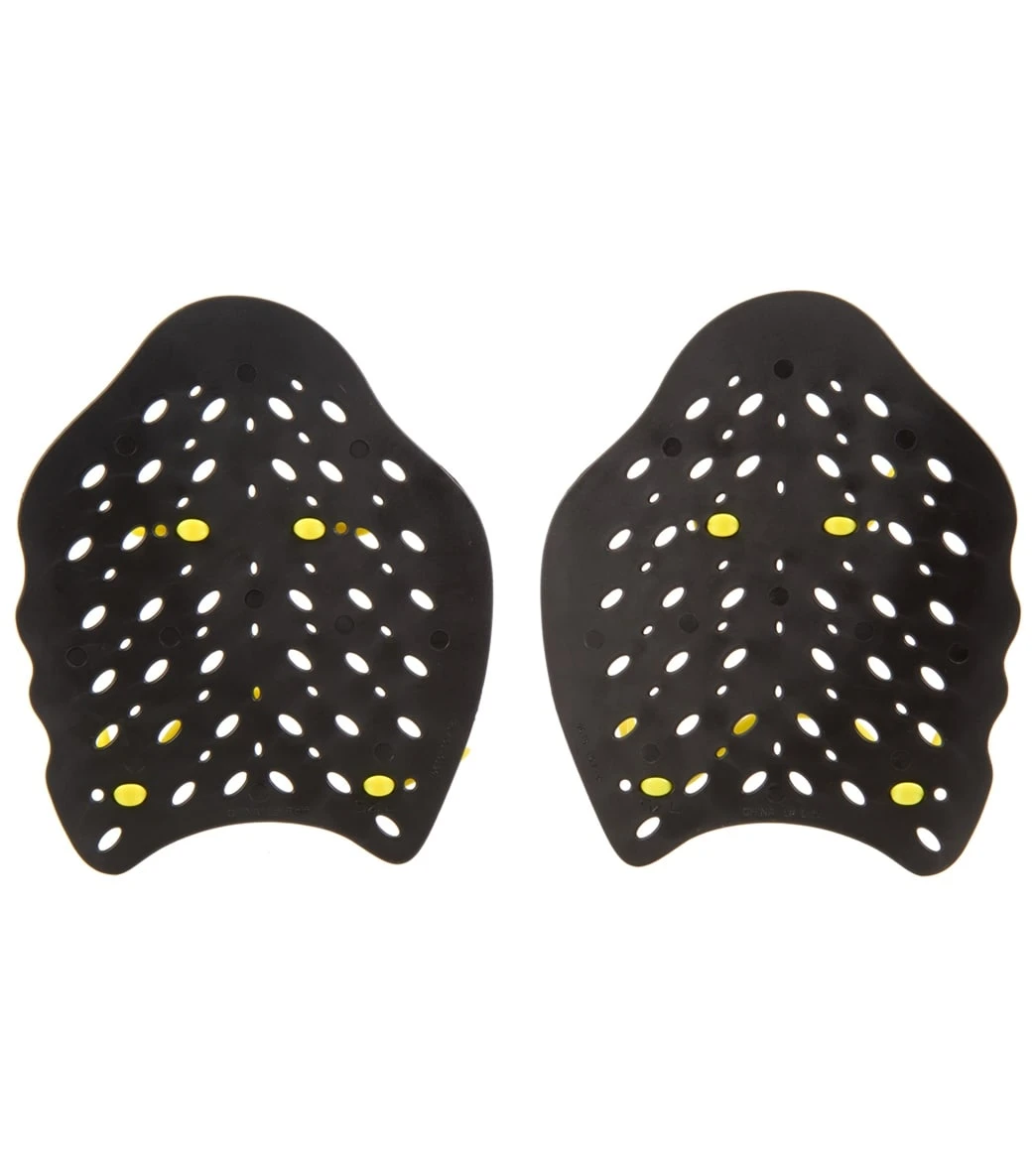 Speedo Power Paddle Plus - Image 8